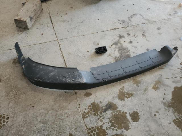 1GCWGAFP2P1212757 - 2023 CHEVROLET EXPRESS G2500 WHITE photo 13