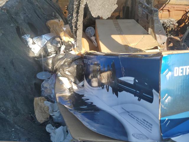 1N4AL11D03C340230 - 2003 NISSAN ALTIMA BASE ვერცხლისფერი ფოტო 10