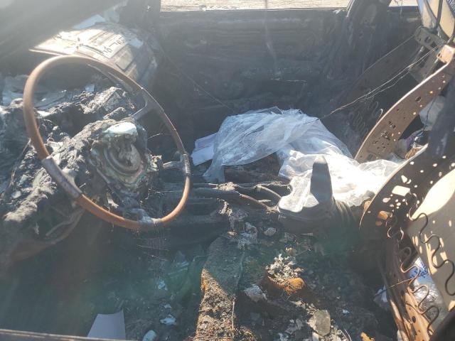 1N4AL11D03C340230 - 2003 NISSAN ALTIMA BASE ვერცხლისფერი ფოტო 7