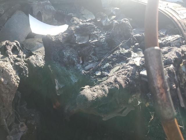 1N4AL11D03C340230 - 2003 NISSAN ALTIMA BASE ვერცხლისფერი ფოტო 9