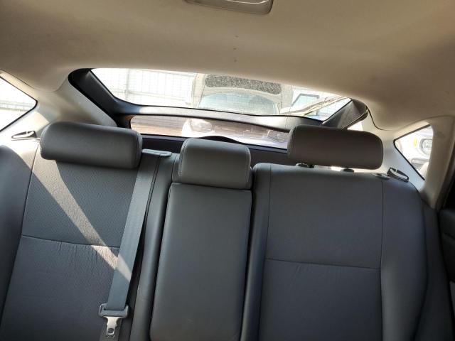 JTDKB20U977668978 - 2007 TOYOTA PRIUS 绿色 照片 10