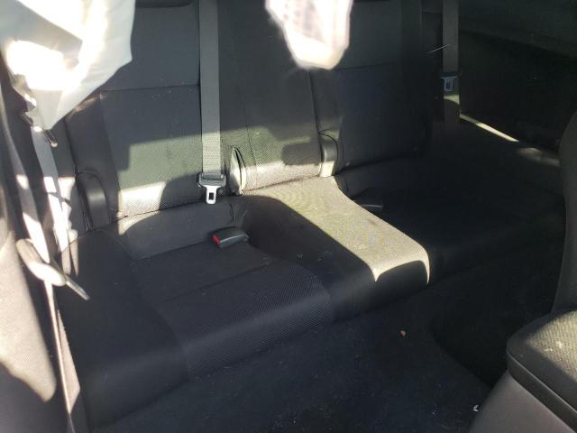 JTKDE167590284695 - 2009 TOYOTA SCION TC 黑色 照片 10