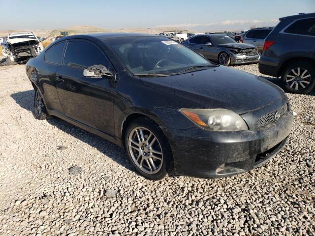 JTKDE167590284695 - 2009 TOYOTA SCION TC 黑色 照片 4
