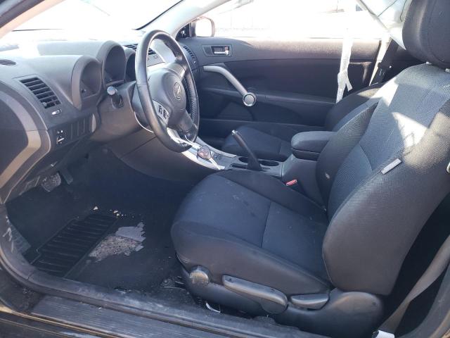 JTKDE167590284695 - 2009 TOYOTA SCION TC 黑色 照片 7