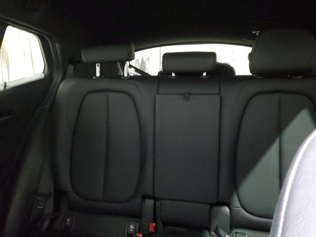 WBXYJ5C30JEF74028 - 2018 BMW X2 XDRIVE28I CHARCOAL photo 10