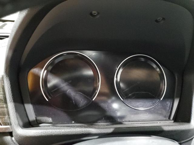 WBXYJ5C30JEF74028 - 2018 BMW X2 XDRIVE28I CHARCOAL photo 9