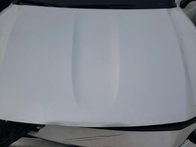 5TDHZRBH6NS560268 - 2022 TOYOTA HIGHLANDER XLE WHITE photo 12