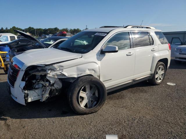 2011 GMC TERRAIN SLE, 