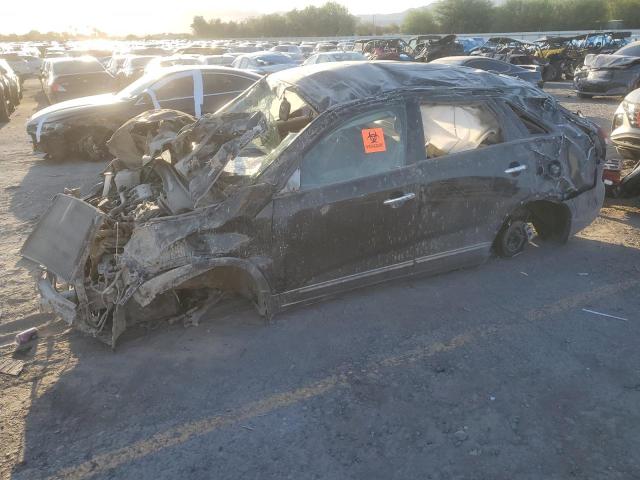 2014 KIA SORENTO EX, 