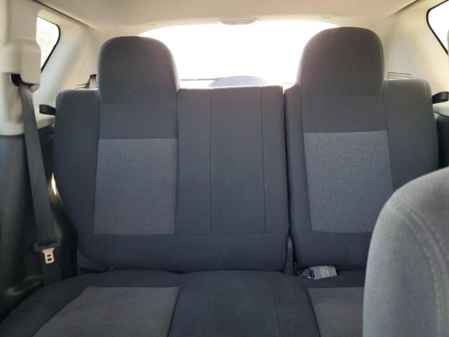 1C4NJCBB5FD254078 - 2015 JEEP COMPASS SPORT 黑色 照片 10