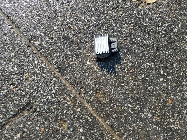 1C4NJCBB5FD254078 - 2015 JEEP COMPASS SPORT 黑色 照片 13