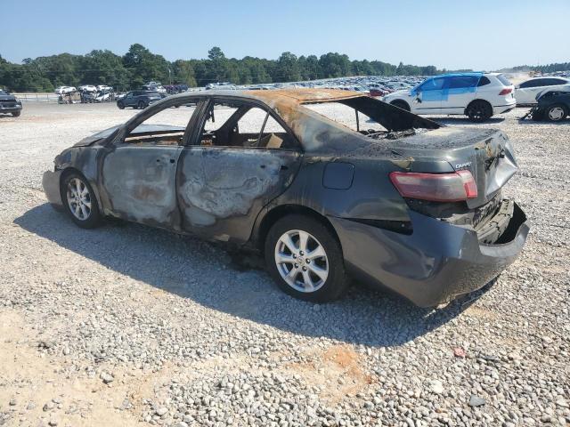 4T1BE46K19U383197 - 2009 TOYOTA CAMRY BASE 石墨色 照片 2