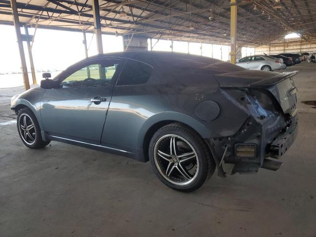 1N4AL2EP8CC263102 - 2012 NISSAN ALTIMA S GRAY photo 2