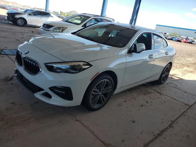 2021 BMW 228I, 