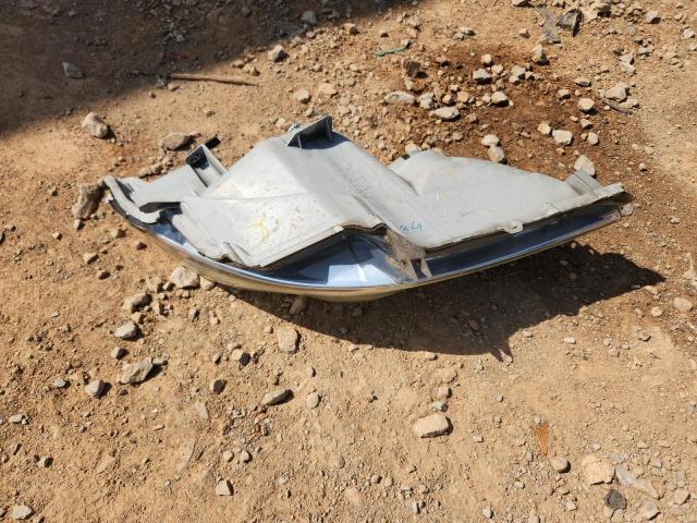 4T1BF1FK7CU015867 - 2012 TOYOTA CAMRY BASE GRAY photo 12