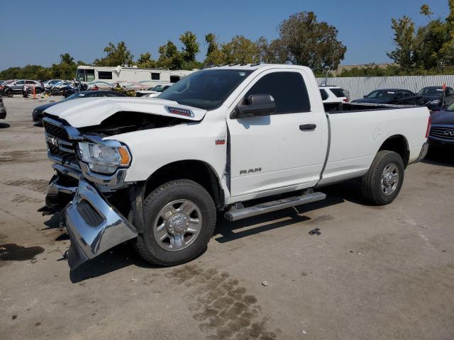 2020 RAM 2500 TRADESMAN, 