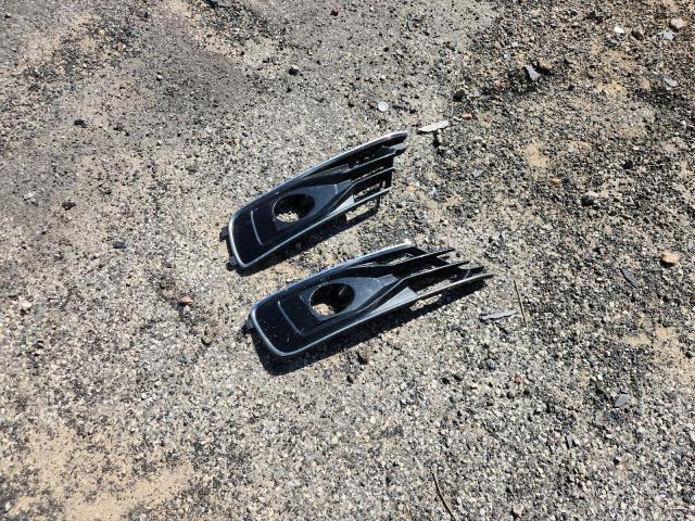 WAUHMAFC8GN007383 - 2016 AUDI A6 PRESTIGE 灰色 照片 12