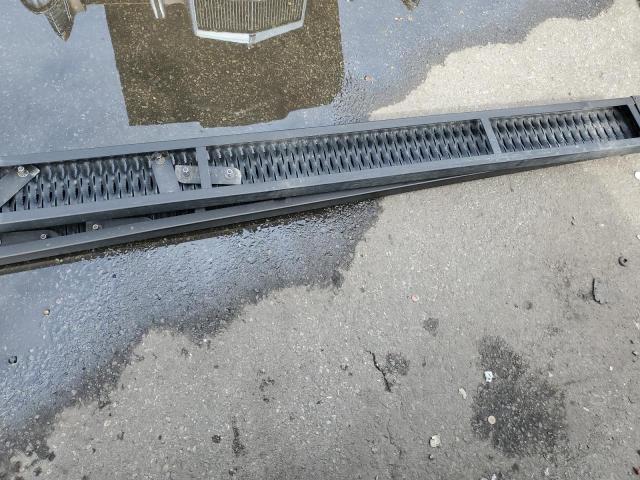 1C6RR7FT2GS193071 - 2016 RAM 1500 ST 黑色 照片 12