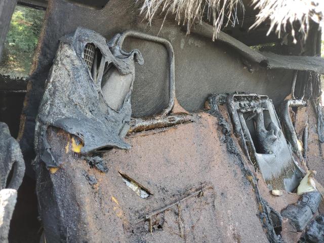 1B7KF23Z1WJ139618 - 1998 DODGE RAM 2500 TWO TONE photo 10