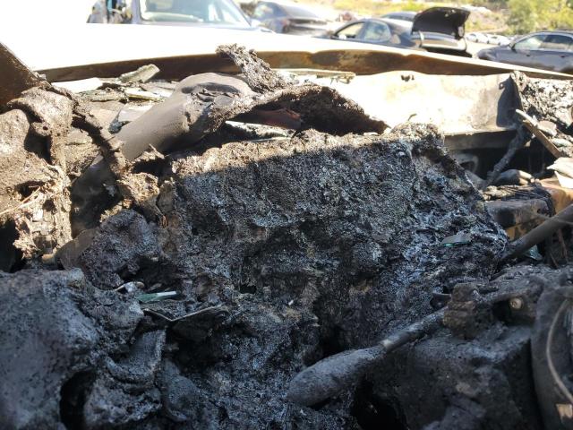 1B7KF23Z1WJ139618 - 1998 DODGE RAM 2500 TWO TONE photo 9