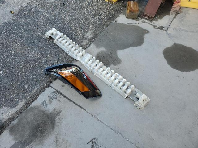 1N4AL2AP6BN494539 - 2011 NISSAN ALTIMA BASE 白色 照片 12