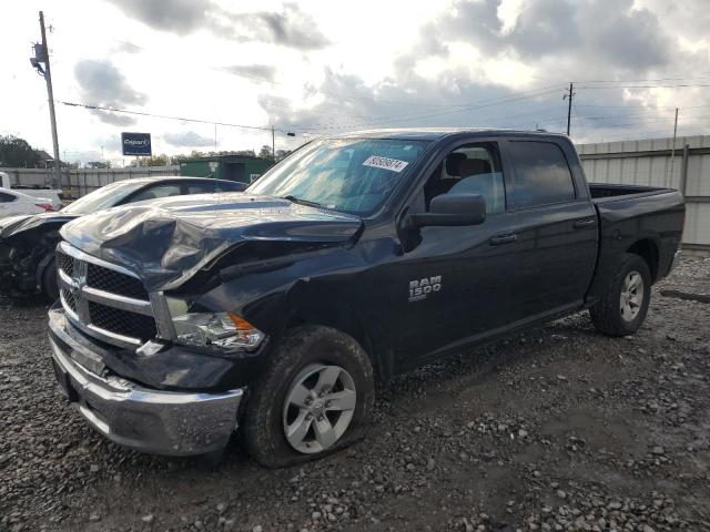 2021 RAM 1500 CLASS SLT, 