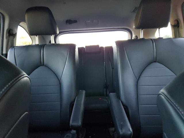 5TDGZRAH1MS037946 - 2021 TOYOTA HIGHLANDER XLE 银色 照片 10