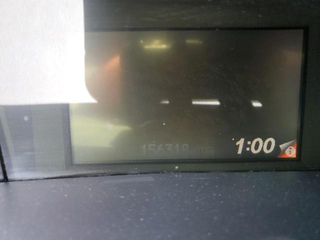 2HGFB2F53CH609300 - 2012 HOND CIVIC LX BURGUNDY photo 9