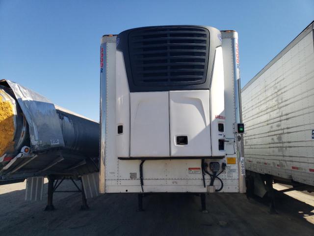 1UYVS2536L2799601 - 2020 UTILITY VS2RA 白色 照片 2