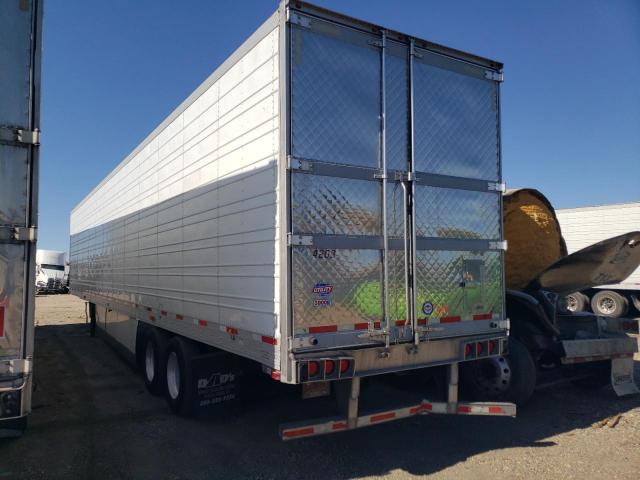 1UYVS2536L2799601 - 2020 UTILITY VS2RA 白色 照片 4