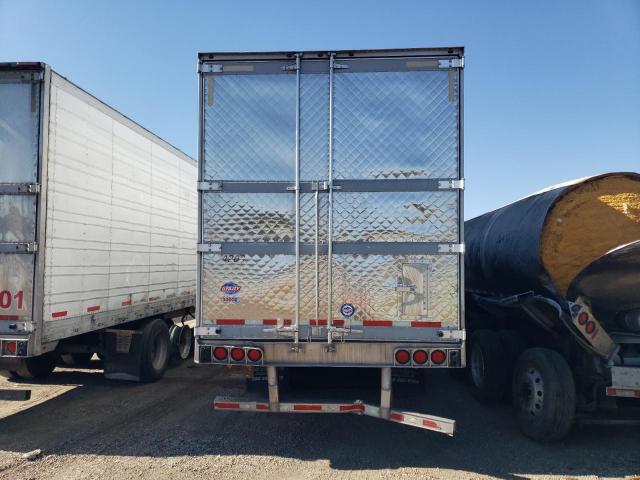 1UYVS2536L2799601 - 2020 UTILITY VS2RA 白色 照片 5