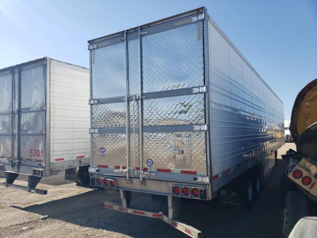 1UYVS2536L2799601 - 2020 UTILITY VS2RA 白色 照片 6