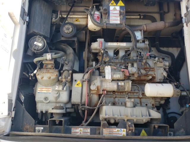 1UYVS2536L2799601 - 2020 UTILITY VS2RA 白色 照片 7