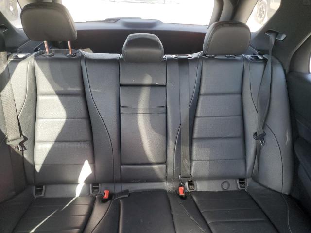 4JGFB4KB5LA236793 - 2020 MERCEDES-BENZ GLE 350 4MATIC BLACK photo 10