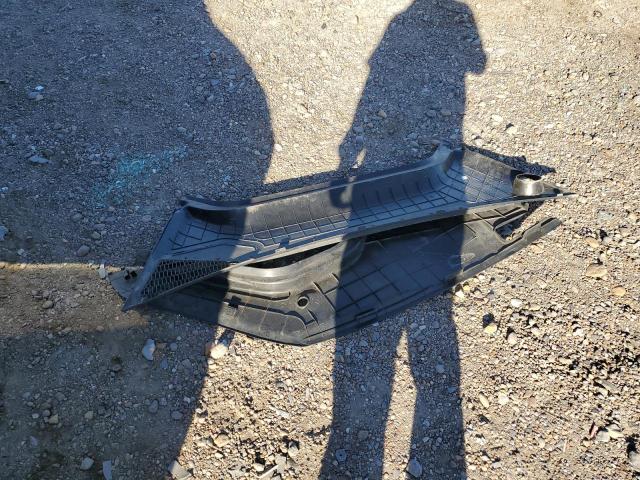 5YJSA1CG5DFP03704 - 2013 TESLA MODEL S SILVER photo 13