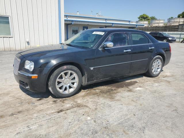 2006 CHRYSLER 300C, 