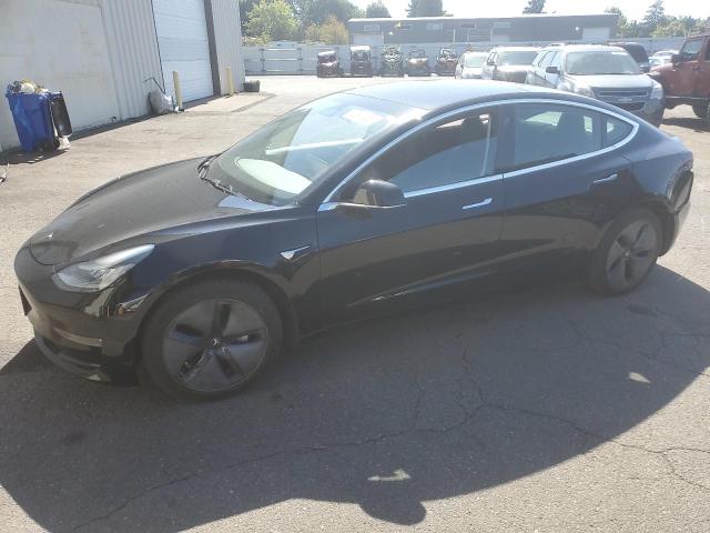 2019 TESLA MODEL 3, 