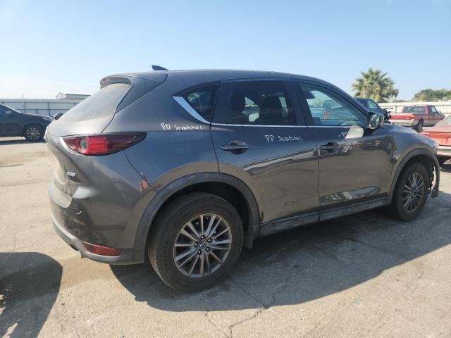 JM3KFACM2K1501763 - 2019 MAZDA CX-5 TOURING Boz foto 3