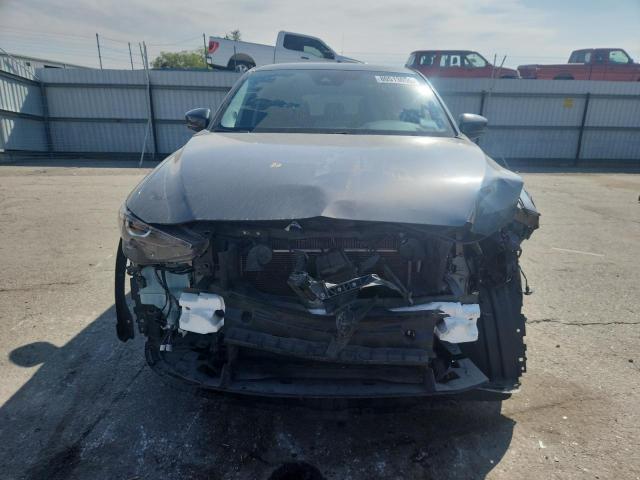 JM3KFACM2K1501763 - 2019 MAZDA CX-5 TOURING Boz foto 5