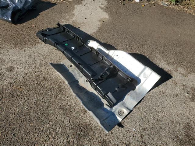 2T1BURHE7EC006313 - 2014 TOYOTA COROLLA L Ağ foto 12