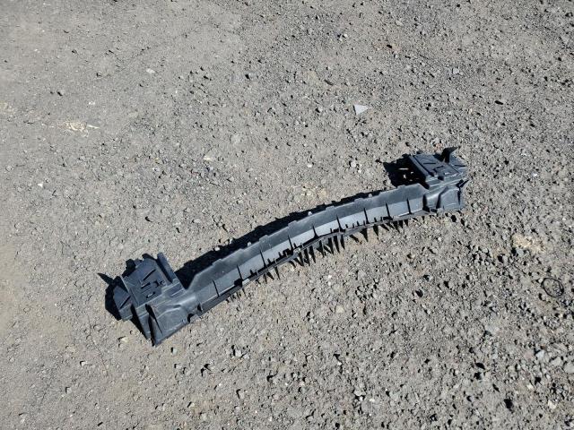 1G1ZD5ST7MF002999 - 2021 CHEV MALIBU LT BLACK photo 12