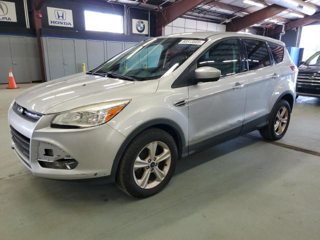 2014 FORD ESCAPE SE, 