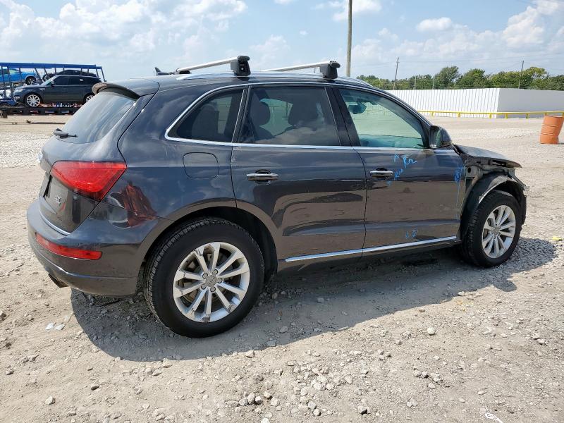 WA1L2AFP5GA035102 - 2016 AUDI Q5 PREMIUM PLUS Boz foto 3
