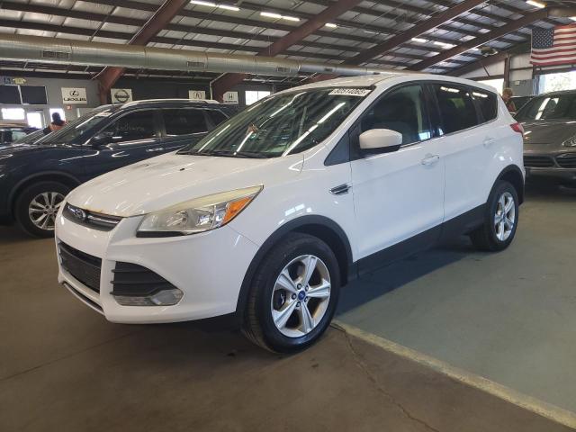 2013 FORD ESCAPE SE, 