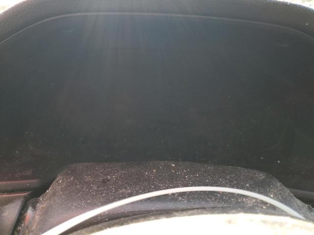 1HGCV1F1XKA065196 - 2019 HOND ACCORD LX Boz foto 9