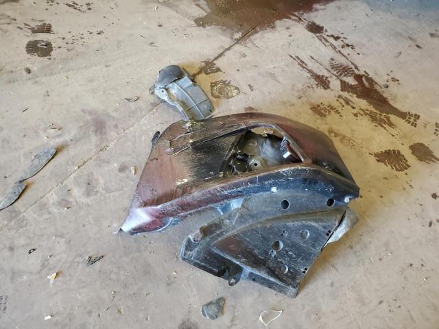 1N4BL4CV1KC259649 - 2019 NISSAN ALTIMA SR BLACK photo 12