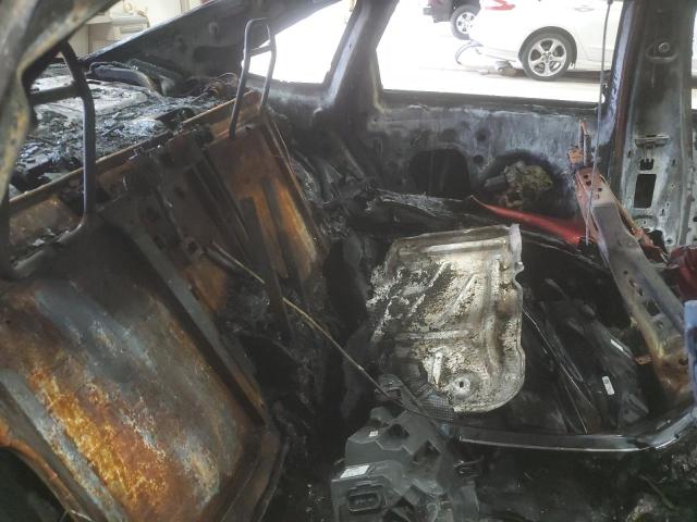 3VW7M7BU8RM095443 - 2024 VOLKSWAGEN JETTA SE RED photo 10