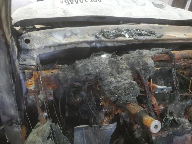 3VW7M7BU8RM095443 - 2024 VOLKSWAGEN JETTA SE RED photo 9