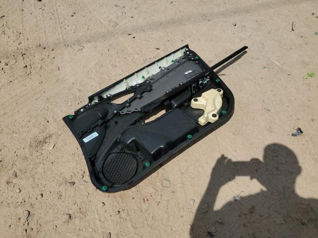 19XFC2F69GE223471 - 2016 HONDA CIVIC LX GRAY photo 12