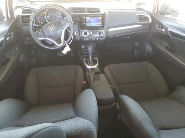 JHMGK5H77GX042981 - 2016 HONDA FIT EX Ağ foto 8